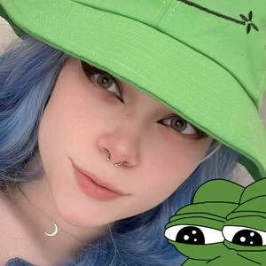 omisririe