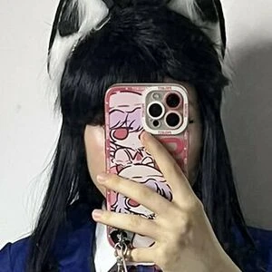 scarlettdevil01