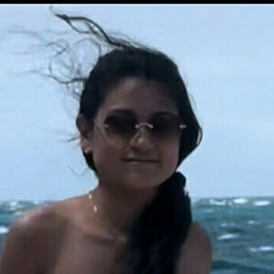 freexnattybaby