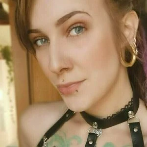 lenabcarter