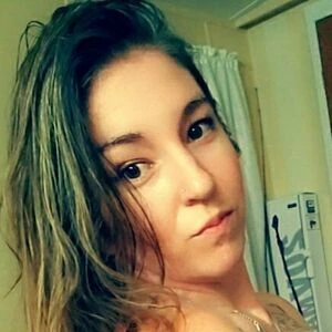 lilysdesires