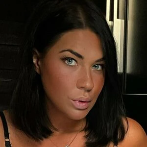 emsiifreepage