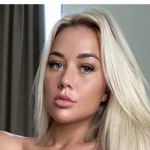 stefanygomezxoxo