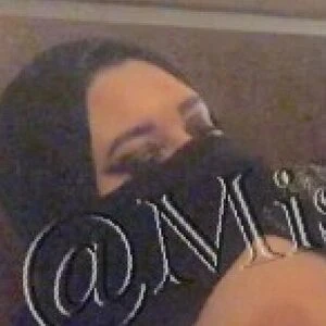 emma_mel