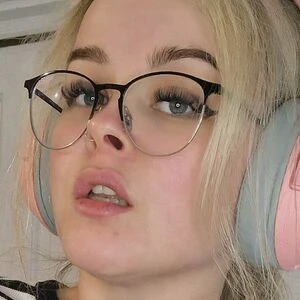 naughtyscotsfree