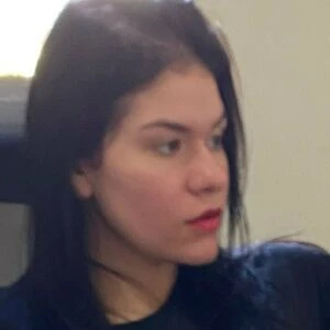 sofialutfree