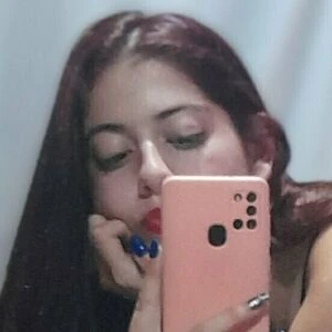 girlsweet38