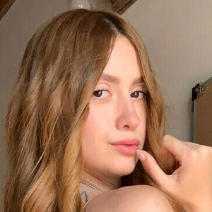 Maria Fox