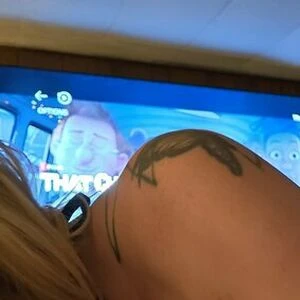 blondebimbodollfree
