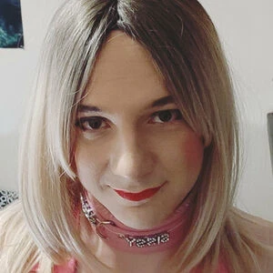 sissyhannah420