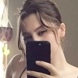 youonlywishyoucould