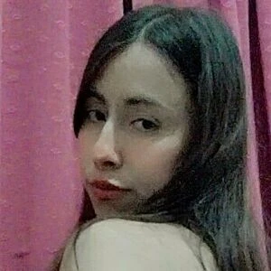 latinamorena22