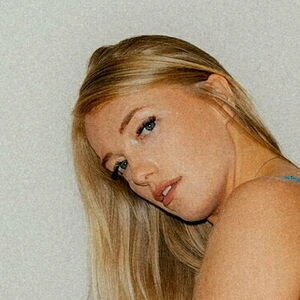 maddierabbit0