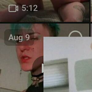 saltysuccubusxo