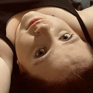 calypso_99