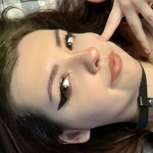 Lana2cute4u