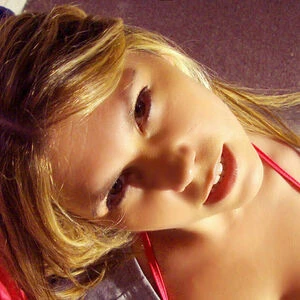 jennifercrystal