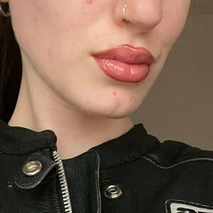 katijaelva