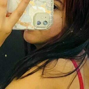 michelmy