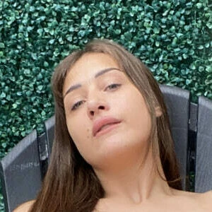 angelaskye