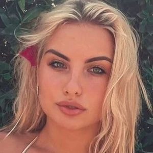 inka99