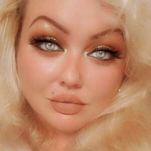 thottymcmuffins