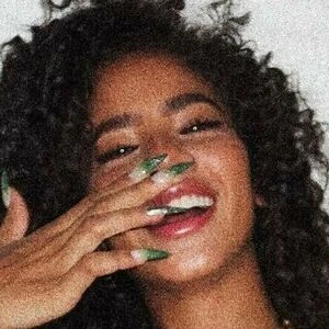 gabrielachiquinfree