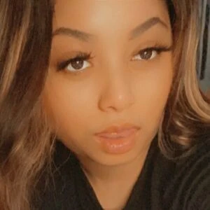Bridgette B