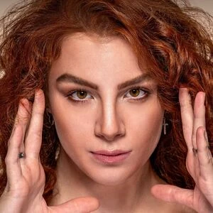 margarita_desire
