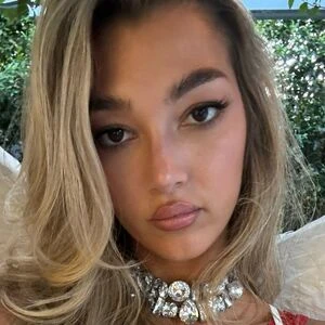 lexiiebellle