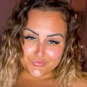 joaniebrosas