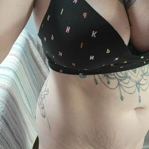 u303767505