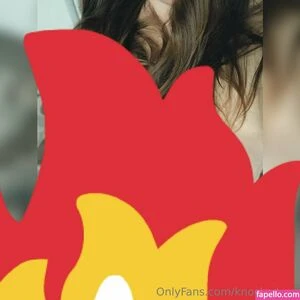 naughty_nici