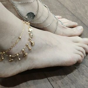 bluepetal0710