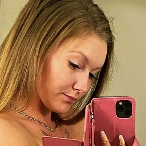 angeliqueanderson
