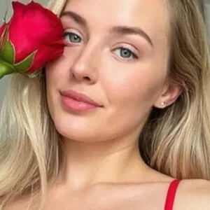 Mylee Thrasher