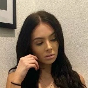 paigemoorexoxo