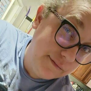 greeneyedbombshell13