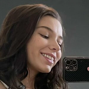 samanthaflairstore