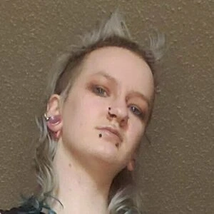 littlesquidboi