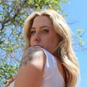 harleyhunter