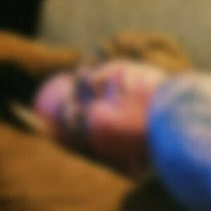 joystickbitch