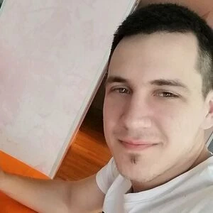 croatian_stallionfree