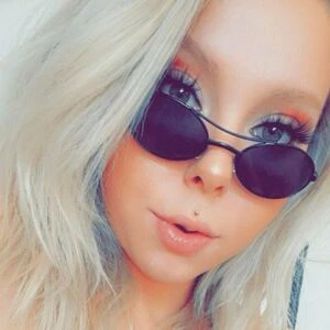 sunnyinbaby