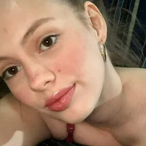 lovelyanniequinn
