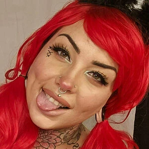 dahliadeefree