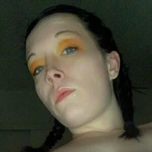 skyfox69