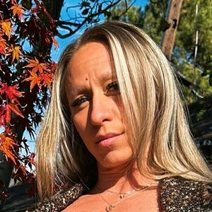 mrs.primnproper