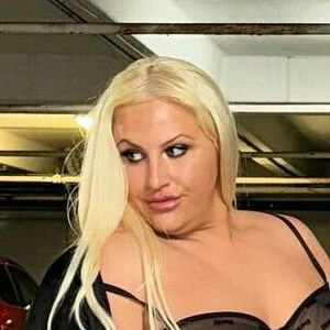 naomiplatinum
