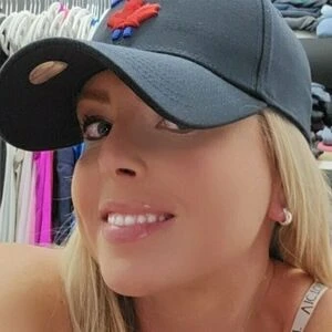 vicktoriatacosfree